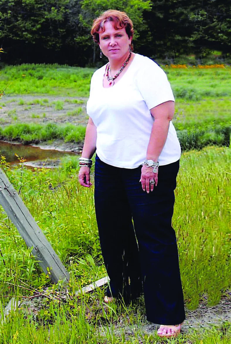 Debra-Ingalls-Before-e1667411345352-f0934340