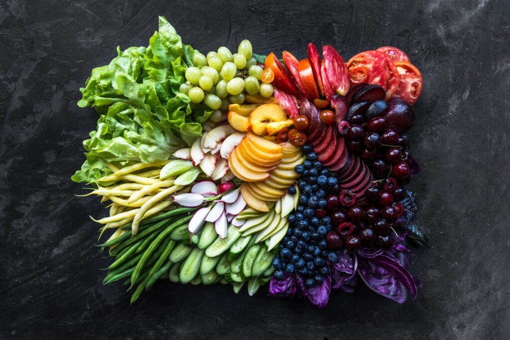 High-quality foods to eat after bariatric surgery