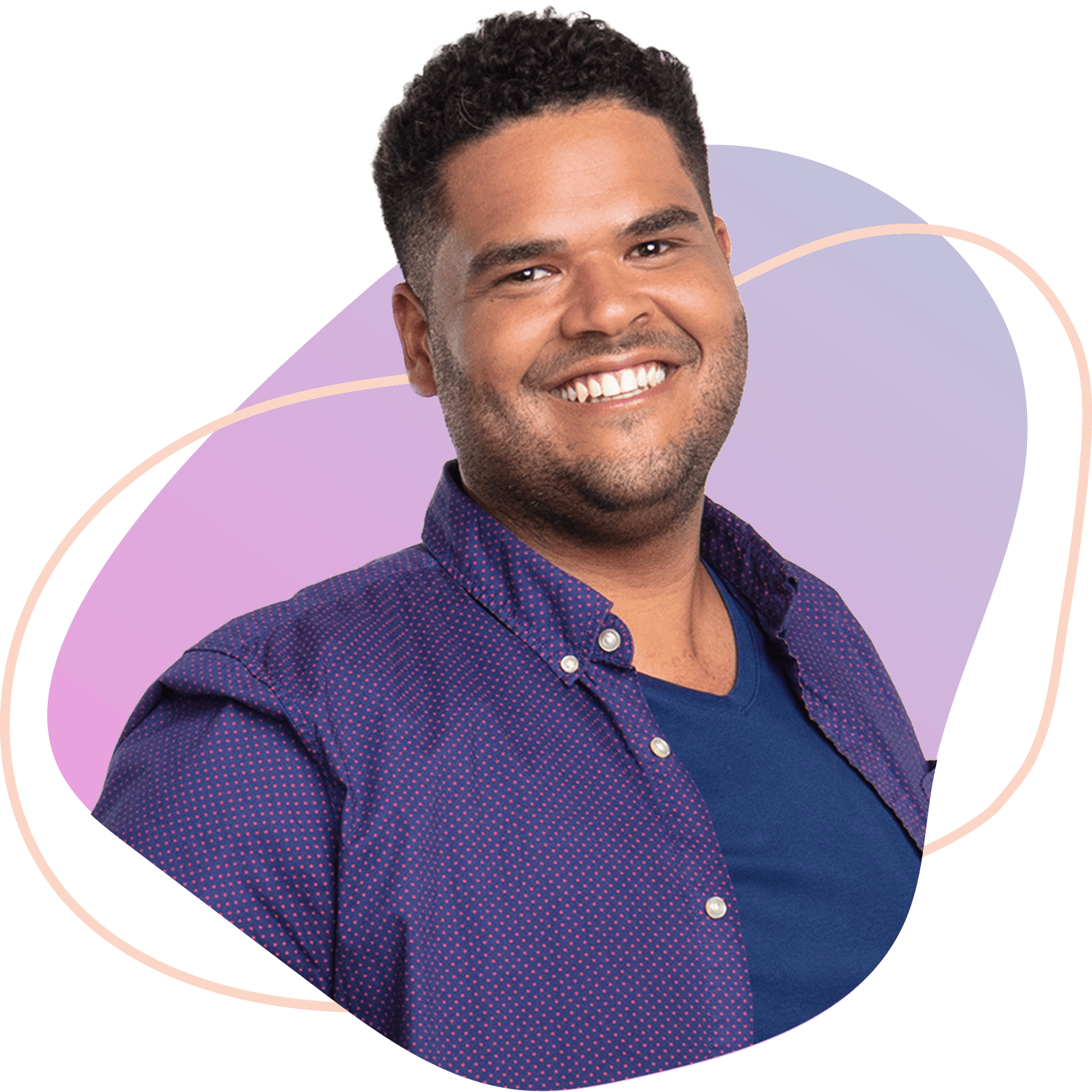 I need post-op care_798x798 how-can-we-help-img