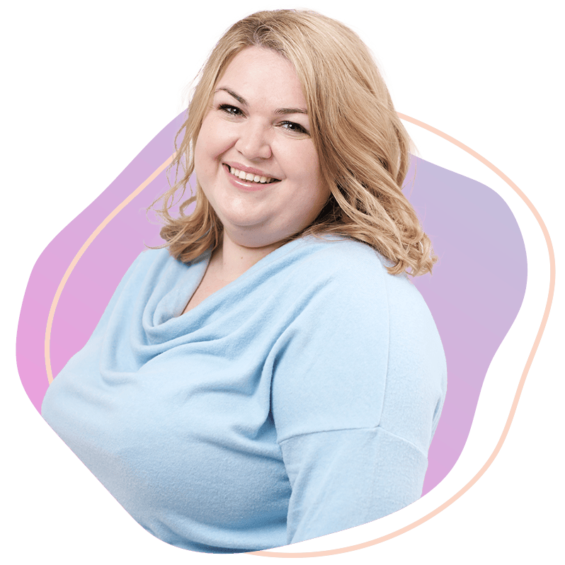 I'm new to Lap-Band_798x798 how-can-we-help-img