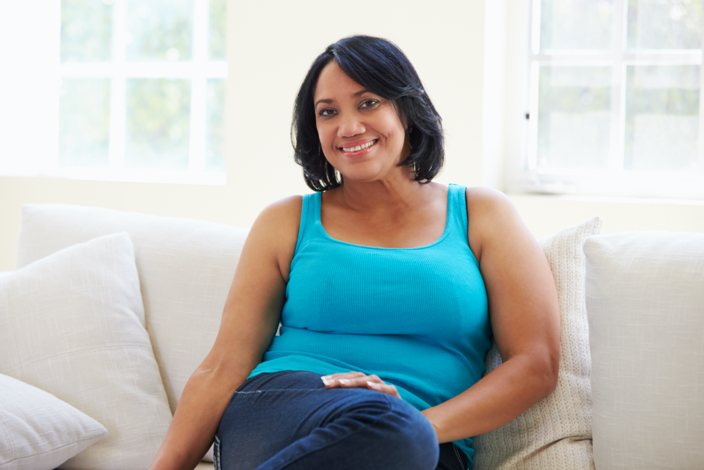 Deciding to pursue bariatric surgery