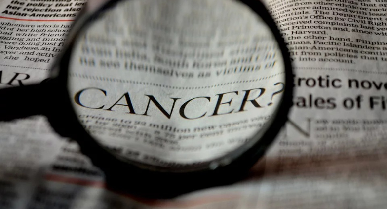 obesity and cancer