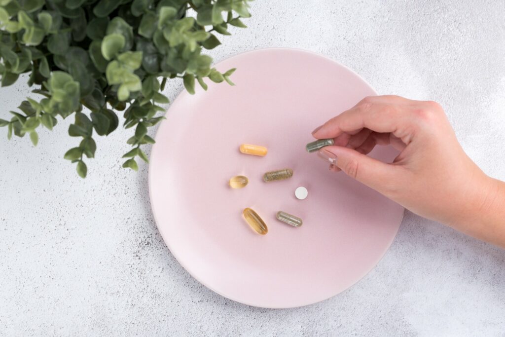 Will I need supplements after bariatric surgery?