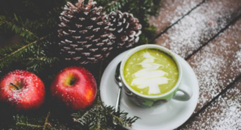 Eating During the Holidays with your Lap-Band®