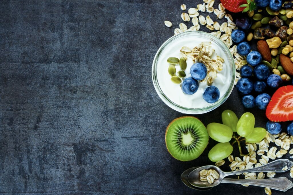 Weird weight-loss beliefs