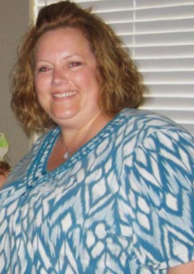 michelle-before-313ccf54