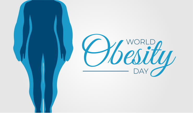 World Obesity Day
