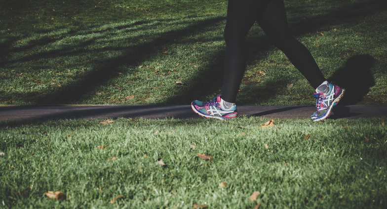 Post-Surgical Care Six Months After Lap-Band®