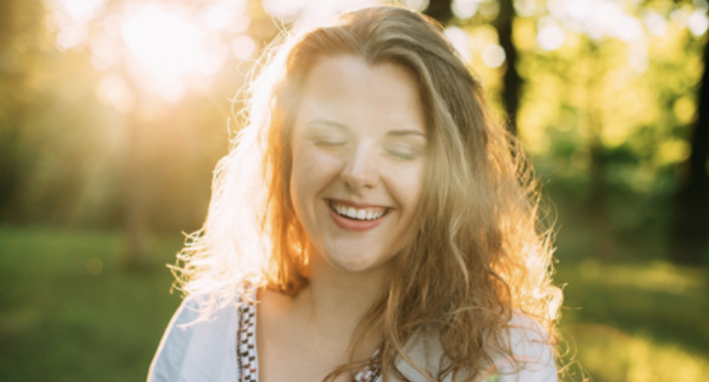 Renewing Your Health