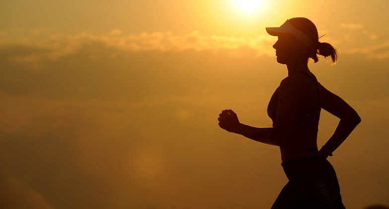 Maintaining a healthy lifestyle Post Lap-Band®