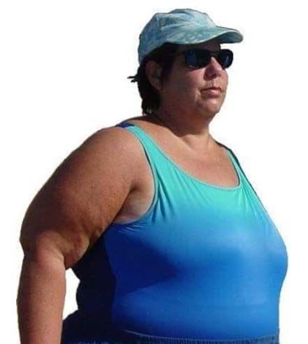 sandi-before-442ba36f