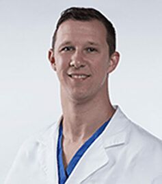 Dr. Thomas Buddensick - Lap-Band® Surgical Expert of Arizona