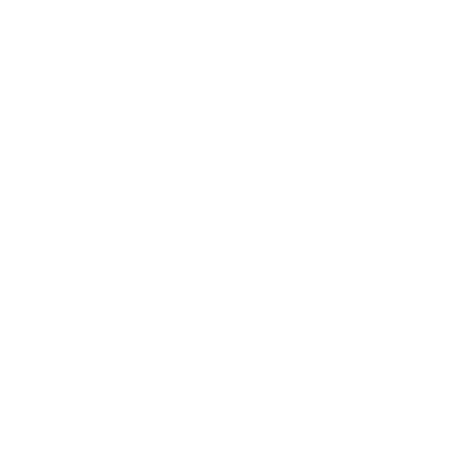 lapband footer logo