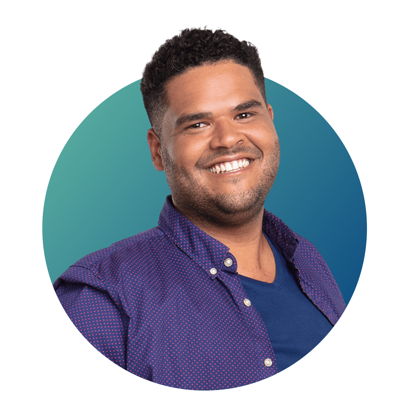 I-need-post-op-care_798x798 how-can-we-help-img