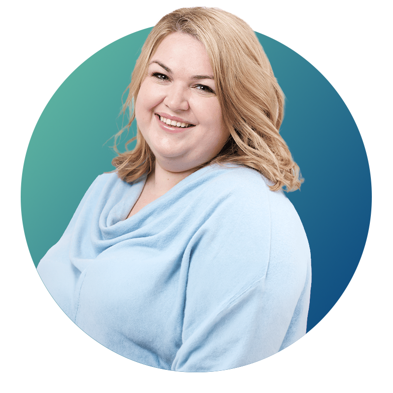 Im-new-to-Lap-Band_798x798 how-can-we-help-img