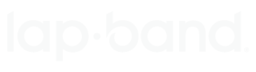 lap-band