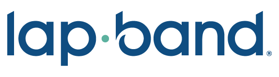 lap-band